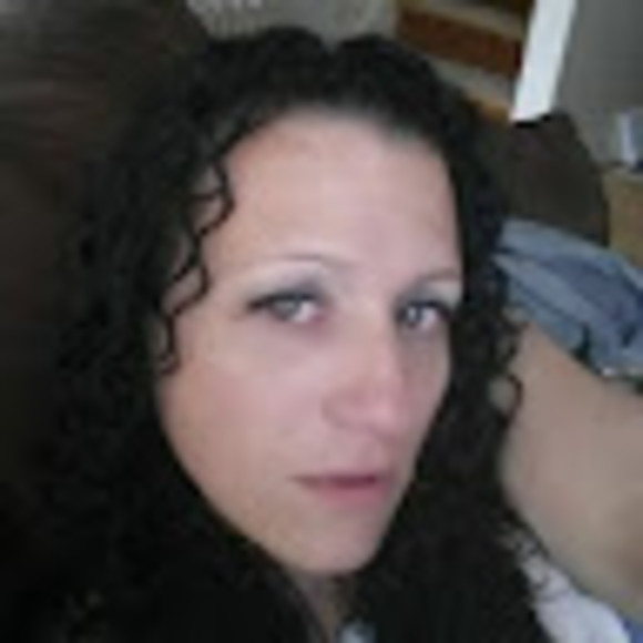 Meet your Posher, Teresa - Picture 1 of 1